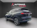 MG HS 1.5 Hybrid Luxury
