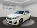 BMW X1 xDrive 20d 48V M Sport