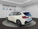 BMW X1 xDrive 20d 48V M Sport