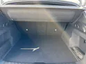 BMW X1 xDrive 20d 48V M Sport