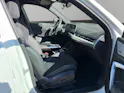 BMW X1 xDrive 20d 48V M Sport