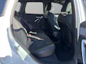 BMW X1 xDrive 20d 48V M Sport