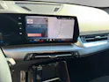 BMW X1 xDrive 20d 48V M Sport