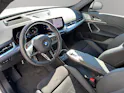 BMW X1 xDrive 20d 48V M Sport