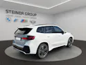 BMW X1 xDrive 20d 48V M Sport