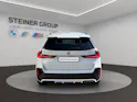 BMW X1 xDrive 20d 48V M Sport