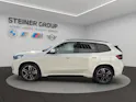 BMW X1 xDrive 20d 48V M Sport