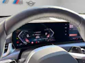 BMW X1 xDrive 20d 48V M Sport
