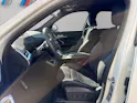BMW X1 xDrive 20d 48V M Sport