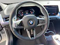 BMW X1 xDrive 20d 48V M Sport