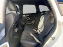 BMW X1 xDrive 20d 48V M Sport