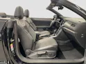 VW T-Roc Cabriolet 1.5 TSI EVO Black & White DSG