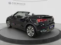 VW T-Roc Cabriolet 1.5 TSI EVO Black & White DSG