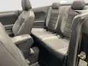VW T-Roc Cabriolet 1.5 TSI EVO Black & White DSG