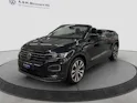 VW T-Roc Cabriolet 1.5 TSI EVO Black & White DSG