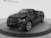 VW T-Roc Cabriolet 1.5 TSI EVO Black & White DSG