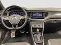 VW T-Roc Cabriolet 1.5 TSI EVO Black & White DSG