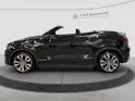 VW T-Roc Cabriolet 1.5 TSI EVO Black & White DSG