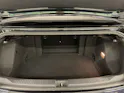 VW T-Roc Cabriolet 1.5 TSI EVO Black & White DSG
