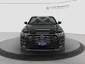 VW T-Roc Cabriolet 1.5 TSI EVO Black & White DSG