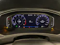 VW T-Roc Cabriolet 1.5 TSI EVO Black & White DSG