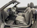 VW T-Roc Cabriolet 1.5 TSI EVO Black & White DSG