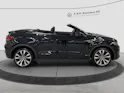 VW T-Roc Cabriolet 1.5 TSI EVO Black & White DSG