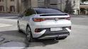 VW ID.5 GTX 77 kWh 4Motion