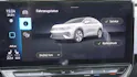 VW ID.5 GTX 77 kWh 4Motion