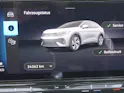 VW ID.5 GTX 77 kWh 4Motion