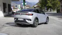 VW ID.5 GTX 77 kWh 4Motion