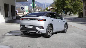 VW ID.5 GTX 77 kWh 4Motion
