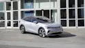 VW ID.5 GTX 77 kWh 4Motion