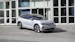 VW ID.5 GTX 77 kWh 4Motion