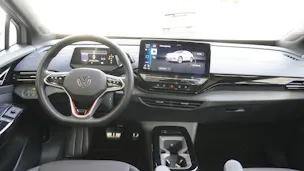 VW ID.5 GTX 77 kWh 4Motion