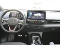 VW ID.5 GTX 77 kWh 4Motion