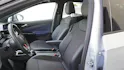 VW ID.5 GTX 77 kWh 4Motion