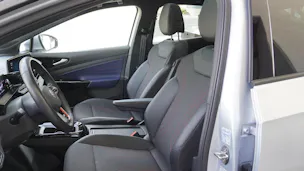 VW ID.5 GTX 77 kWh 4Motion