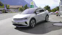 VW ID.5 GTX 77 kWh 4Motion