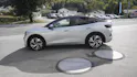 VW ID.5 GTX 77 kWh 4Motion