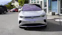 VW ID.5 GTX 77 kWh 4Motion