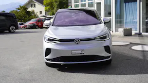 VW ID.5 GTX 77 kWh 4Motion
