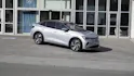 VW ID.5 GTX 77 kWh 4Motion
