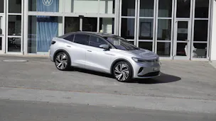 VW ID.5 GTX 77 kWh 4Motion