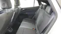 VW ID.5 GTX 77 kWh 4Motion