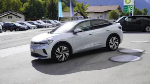 VW ID.5 GTX 77 kWh 4Motion