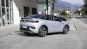 VW ID.5 GTX 77 kWh 4Motion
