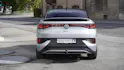 VW ID.5 GTX 77 kWh 4Motion