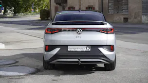 VW ID.5 GTX 77 kWh 4Motion