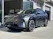 MAZDA CX-6e 68,8 kWh Takumi